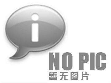 ґcףW(wng)վʽ_ͨ